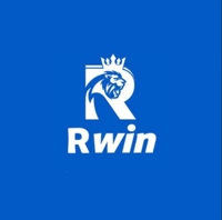 rwincymru