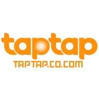 taptapcocom