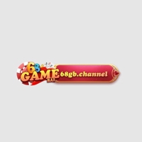68gbchannel