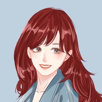 あかね｜完全顔出しなしコンテンツ販売