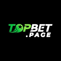 topbetpage