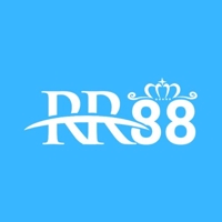 rr88dog