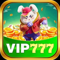 vip777vipcombr