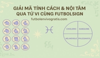 Futbolsign