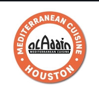 Aladdin Mediterranean