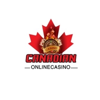 canadianonlinecasino