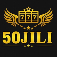 50jilizph