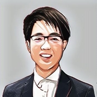 fans / 現役エンジニア