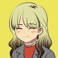 WordPressのお困りごとの相談にのります。-image1