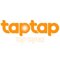 taptapbz