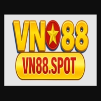 vn88spot