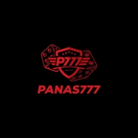 panas777 free credit no deposit 30