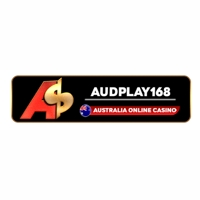 Free Online Pokies AUDPlay
