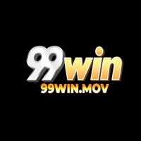 99win Cổng game đỉnh cao