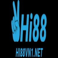 hi88vn1net