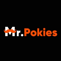 MrPokiesDeposit