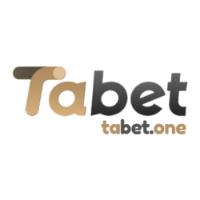 tabetone