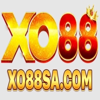 Nhà cái XO88