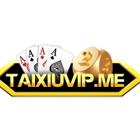 taixiuvipme