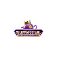 sullivanfootball