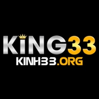 Kinh33 org
