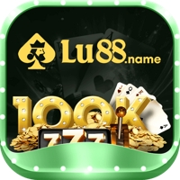 lu88name