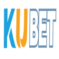 Kubet dev