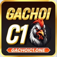 gachoic1one