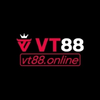 vt88online