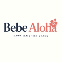 BebeAloha