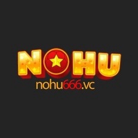 nohu666vc