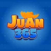Juan-365