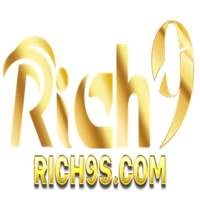 rich9scom