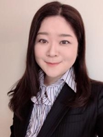 キャリアプランや資格取得のご相談承ります-image1