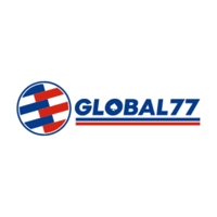 global77site