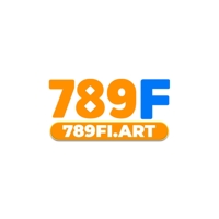 789fiart