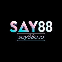 say88aio
