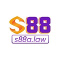 S88 Cổng game cá cược trực tuyến