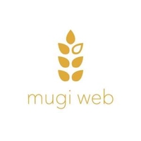 mugiweb制作事務所