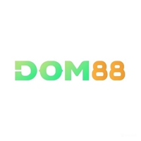 dom88jpnet