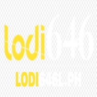 lodi646lph