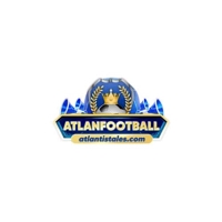 AtlanFootball