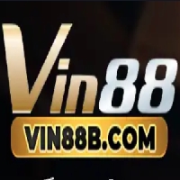 vin88bcom1