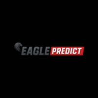 Eagle Predict