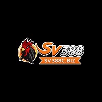 sv388cbiz