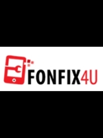 fonfix4u