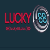 lucky88pics1aq