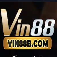 vin88bcom2sfud