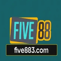 five8882com1tq