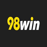 w98wincom